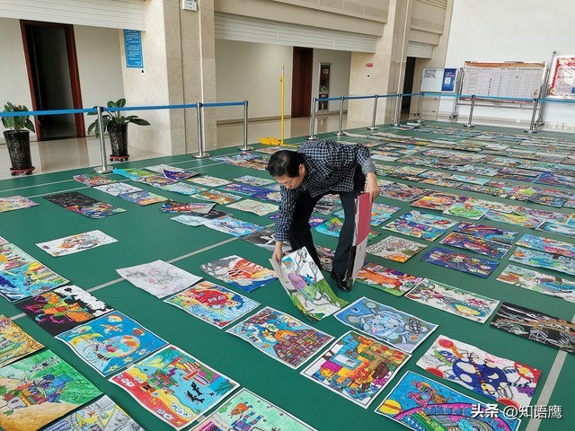 澶ц繛鏋腹缇庢湳瀛︽牎,澶ц繛鏋腹鐢诲