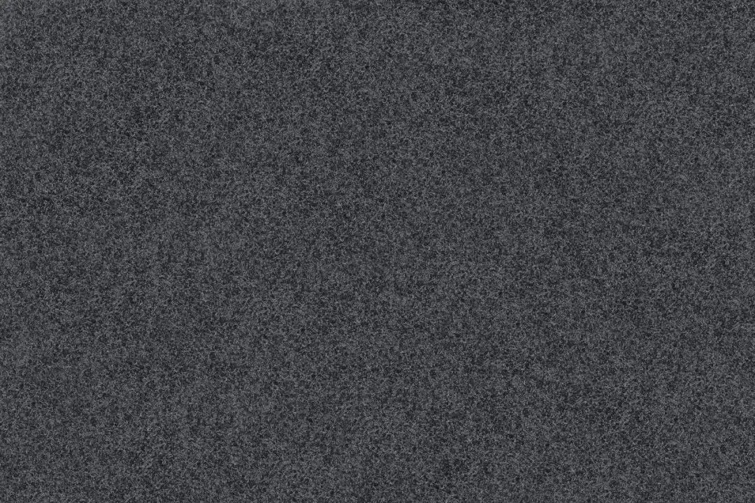 现在比较流行的瓷砖装修,家庭装修用什么瓷砖比较好看