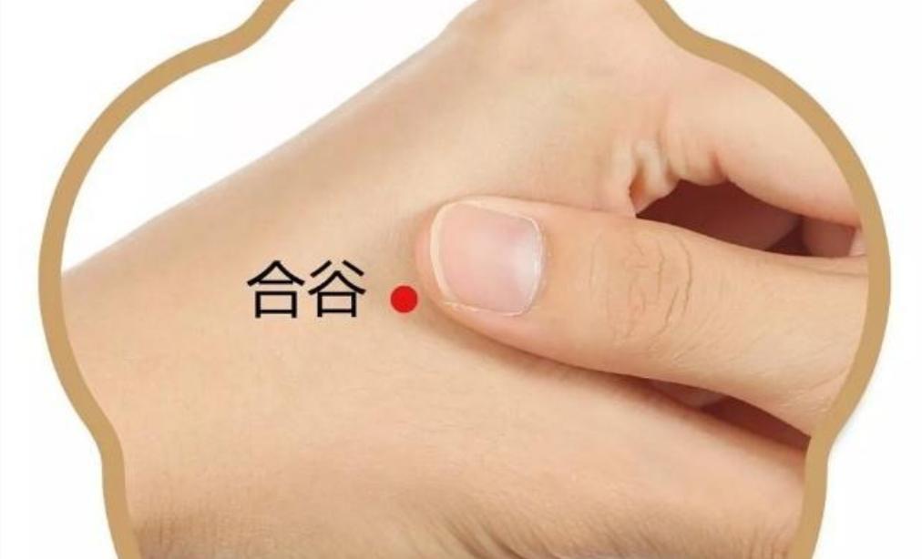 孩子秋季咳嗽食疗方法,小儿秋咳推拿