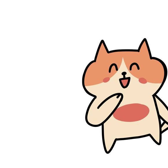 天津国际商场开业时间,天津开业商场