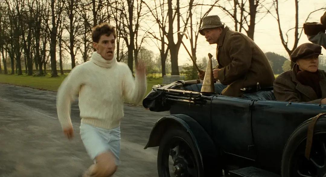 刚开始在健身房减肥,刚开始去健身房减肥