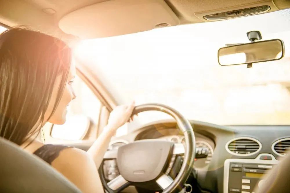 隔热大师高隔热膜怎么样,隔热大师贴膜多少钱