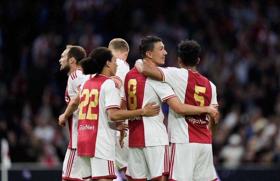 外媒报道皇马夺冠,外媒列皇马与其他7强恩怨