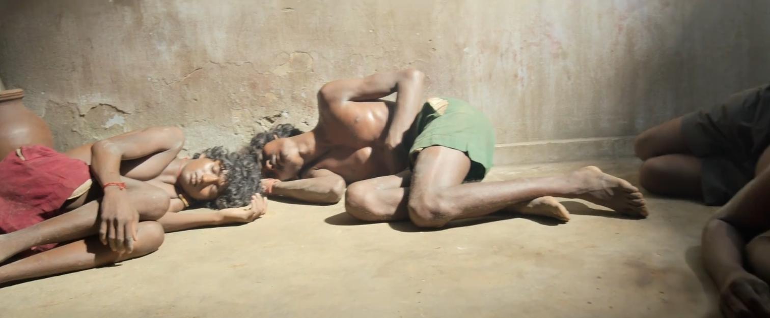 豆瓣8.8的印度电影,印度电影8.8分