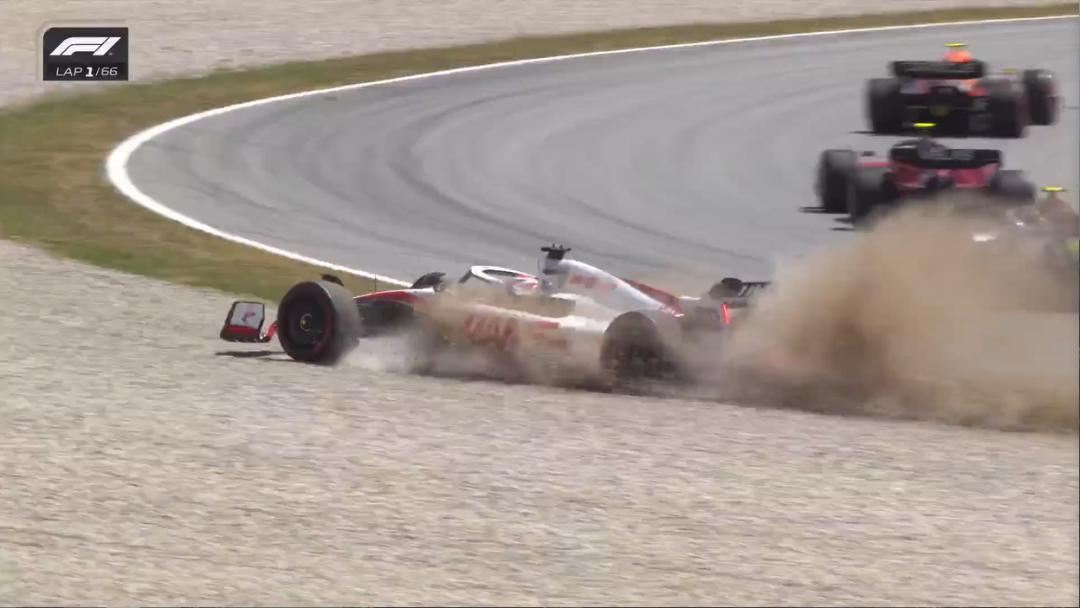 f1西班牙大奖赛维斯塔潘,f1匈牙利站维斯塔潘强势夺冠