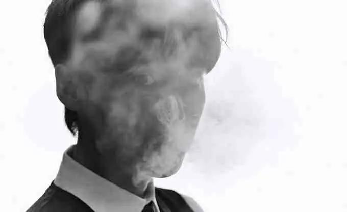 李钟硕林允儿新剧播完了吗,李钟硕林允儿新剧定档哪里播