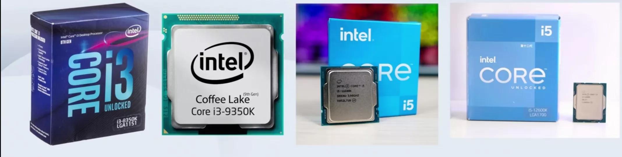 diy组装电脑详细全过程装系统,电脑新主板安装系统完整教程