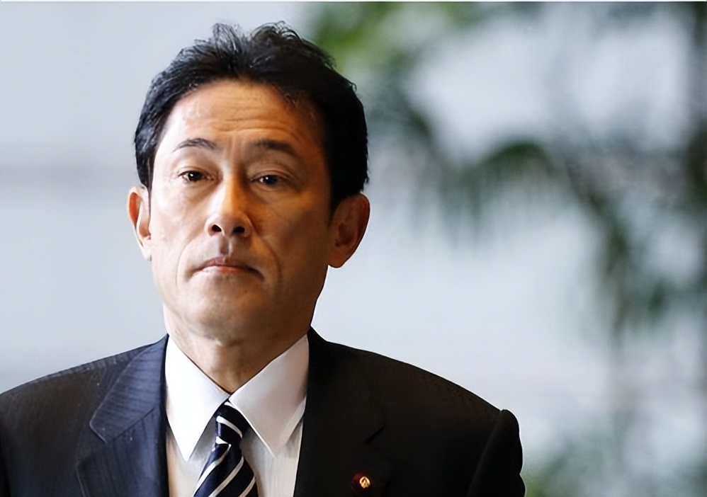 梅德韦杰夫远程导弹,梅德韦杰夫说俄罗斯先进武器