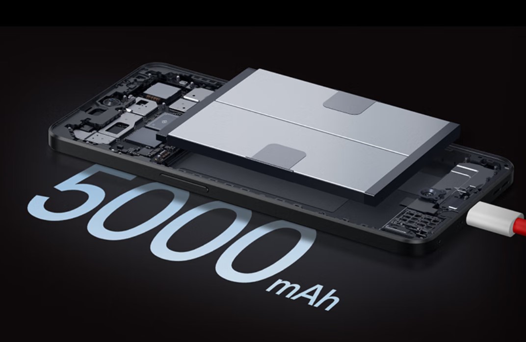 2000元左右的性价比手机适合学生,学生2000左右性价比高的手机推荐