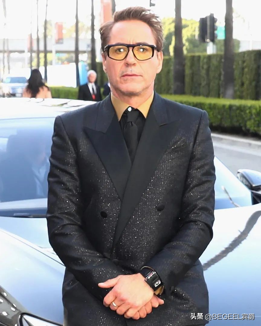 独立制表到底是啥？连乔丹都爱不释手，这5个品牌男人一定要认识