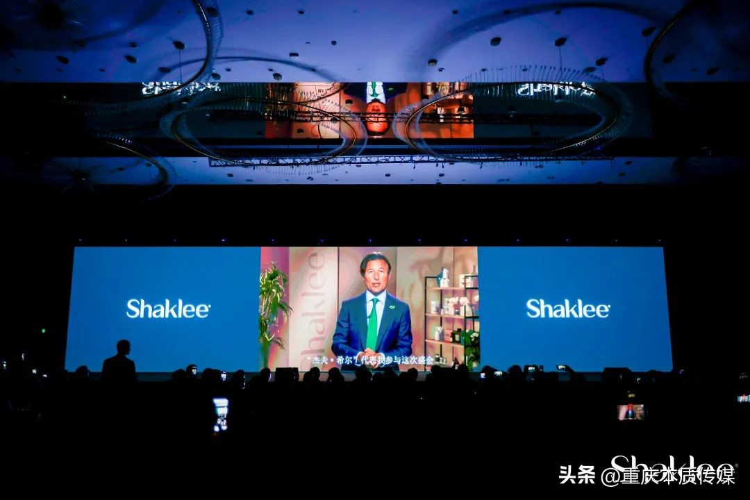 转化率高达14%，嘉康利凭什么？