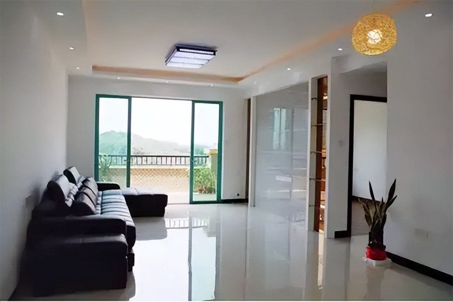 除甲醛最有效方法央视报道,新车内除甲醛最有效方法