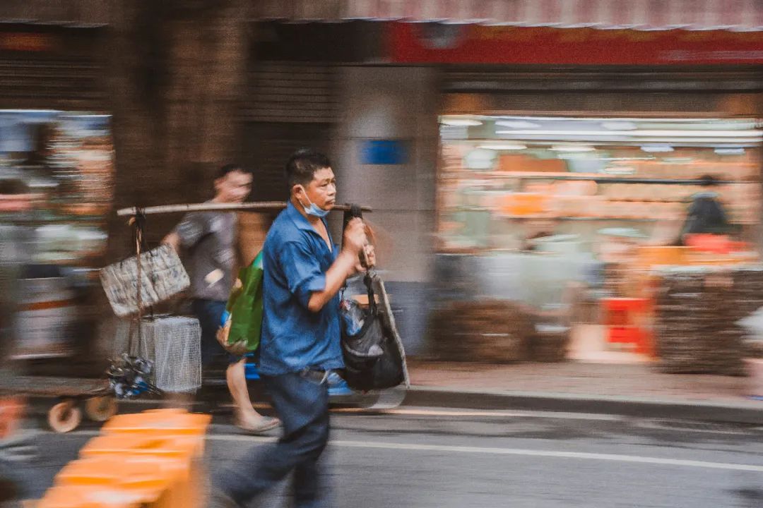 广州本草纲目化妆品,广州药典