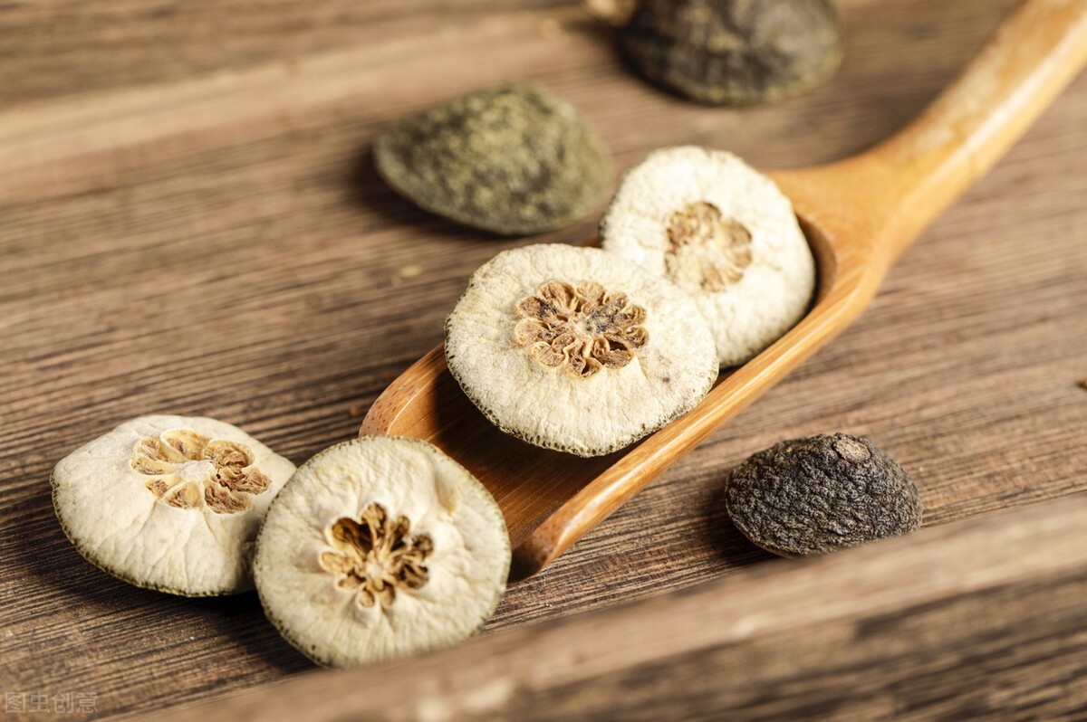 一个方子针对心绞痛有较好的疗效,中医能根治心绞痛吗