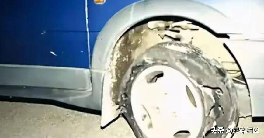 跆拳道杀人事件,新加坡跆拳道黑带女被害