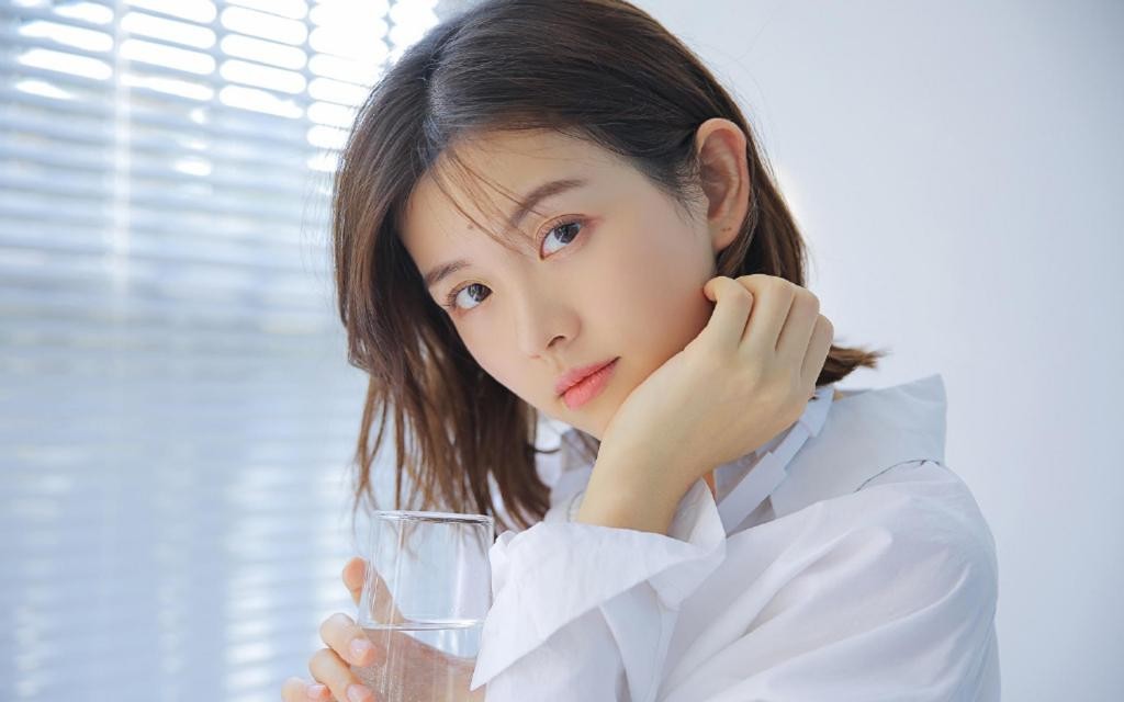 祛斑比较好的护肤品品牌,效果好的祛斑护肤品十大排行榜