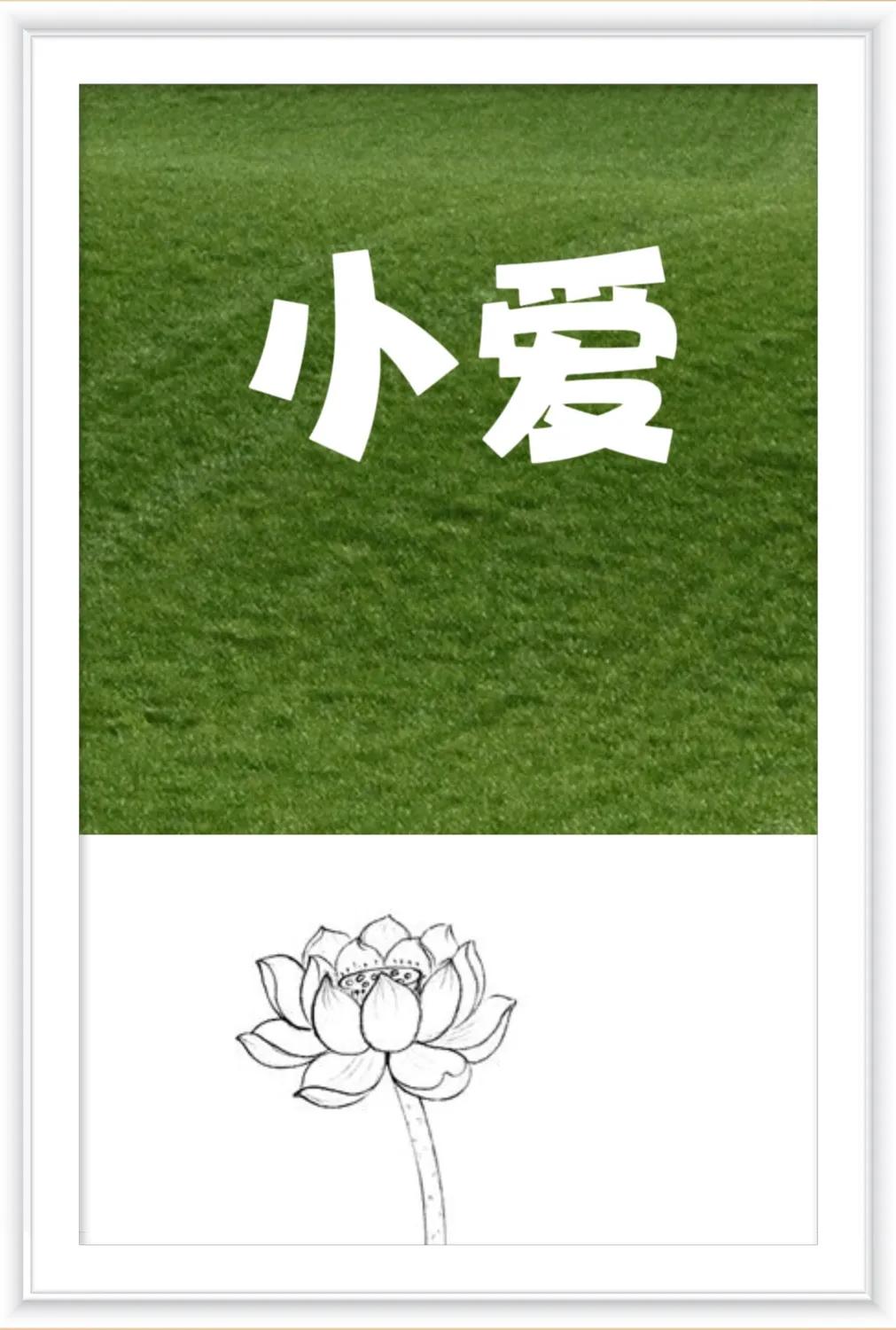 小爱音箱pro,小爱同学