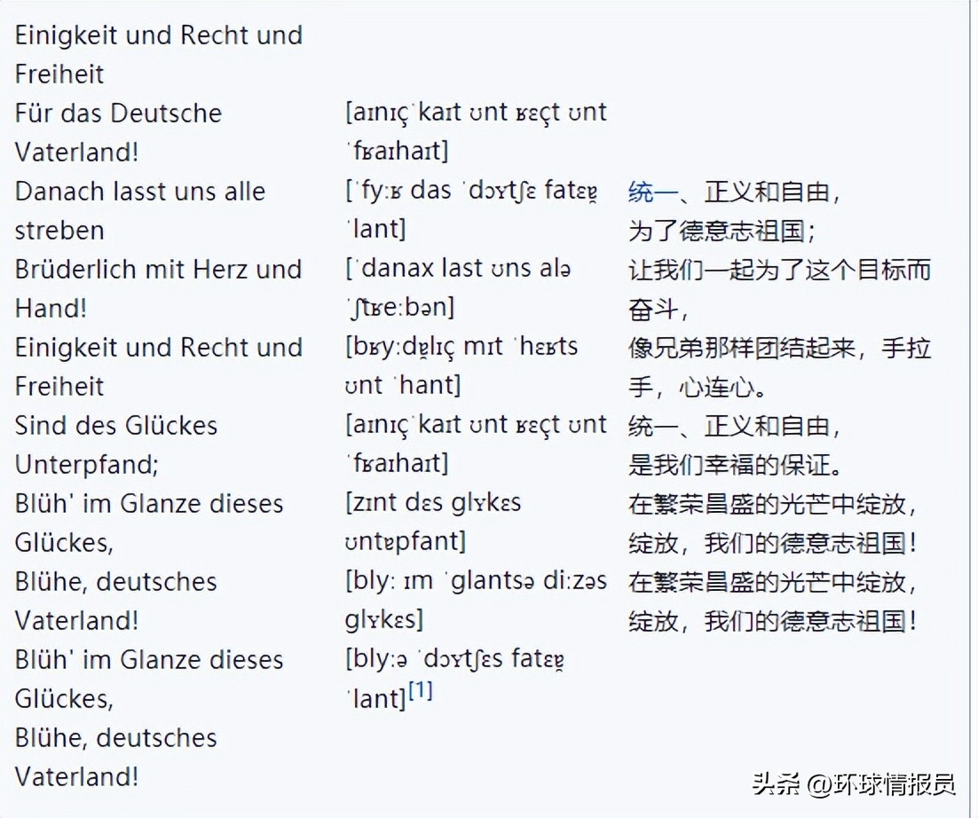 德国版库页岛,库页岛原中国地名