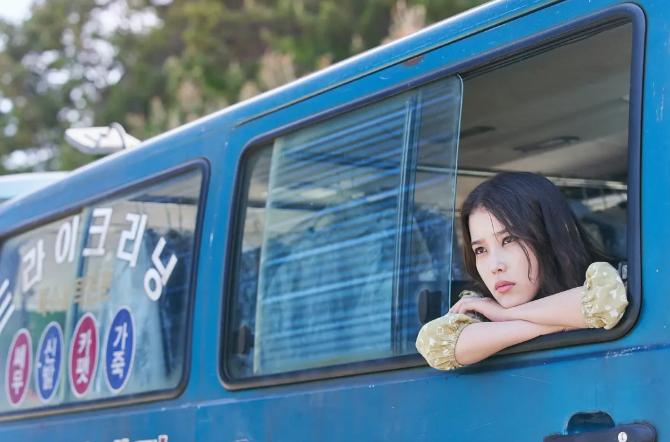 日本导演拍的电视剧,日本导演韩国电影