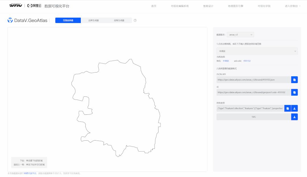 10大超好用的ppt软件,实用ppt地图
