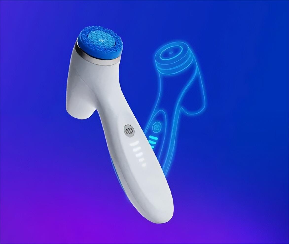 科技与美学结合,科技与美学巧妙相融