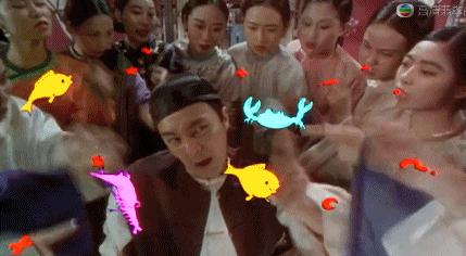 王家卫作品被撕，竟被夸终于有人敢说真话？内娱“鄙视链”真悲哀