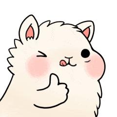 10个人里3个中招！体检发现甲状腺结节咋办？