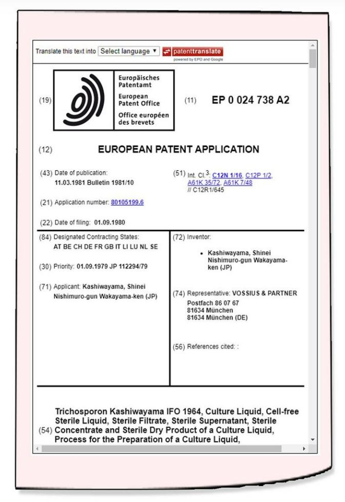 一瓶护肤品成分,几千块钱的护肤品成本到底多少