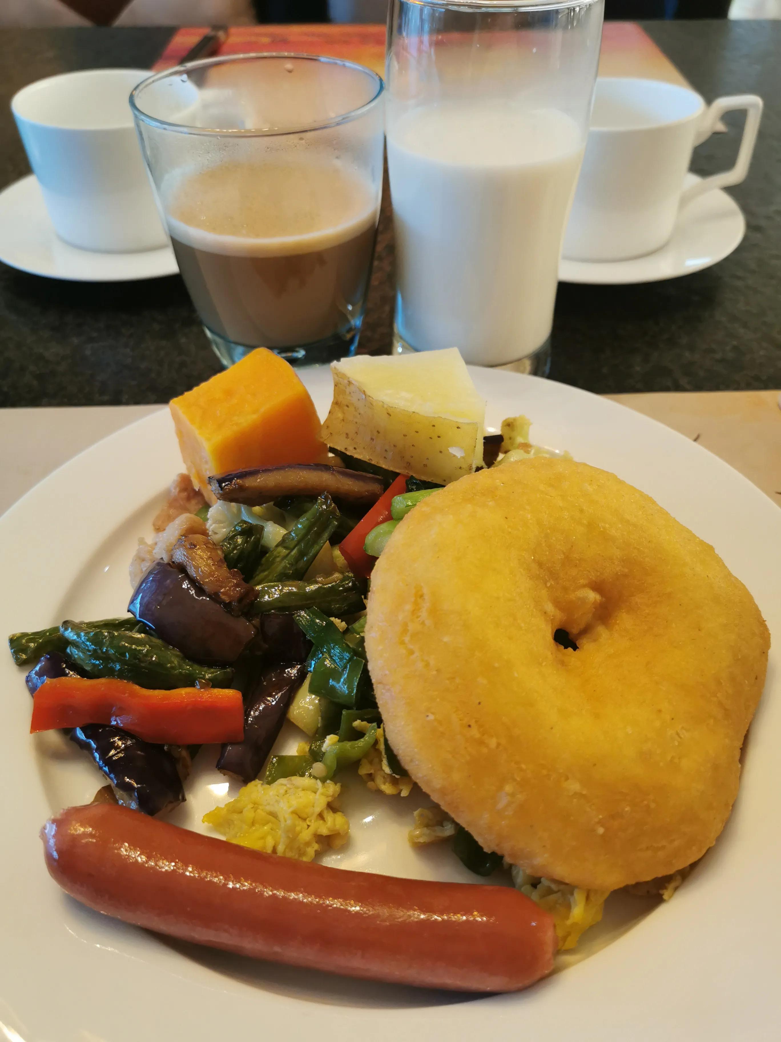 旅途中国酒店天水,旅途住酒店