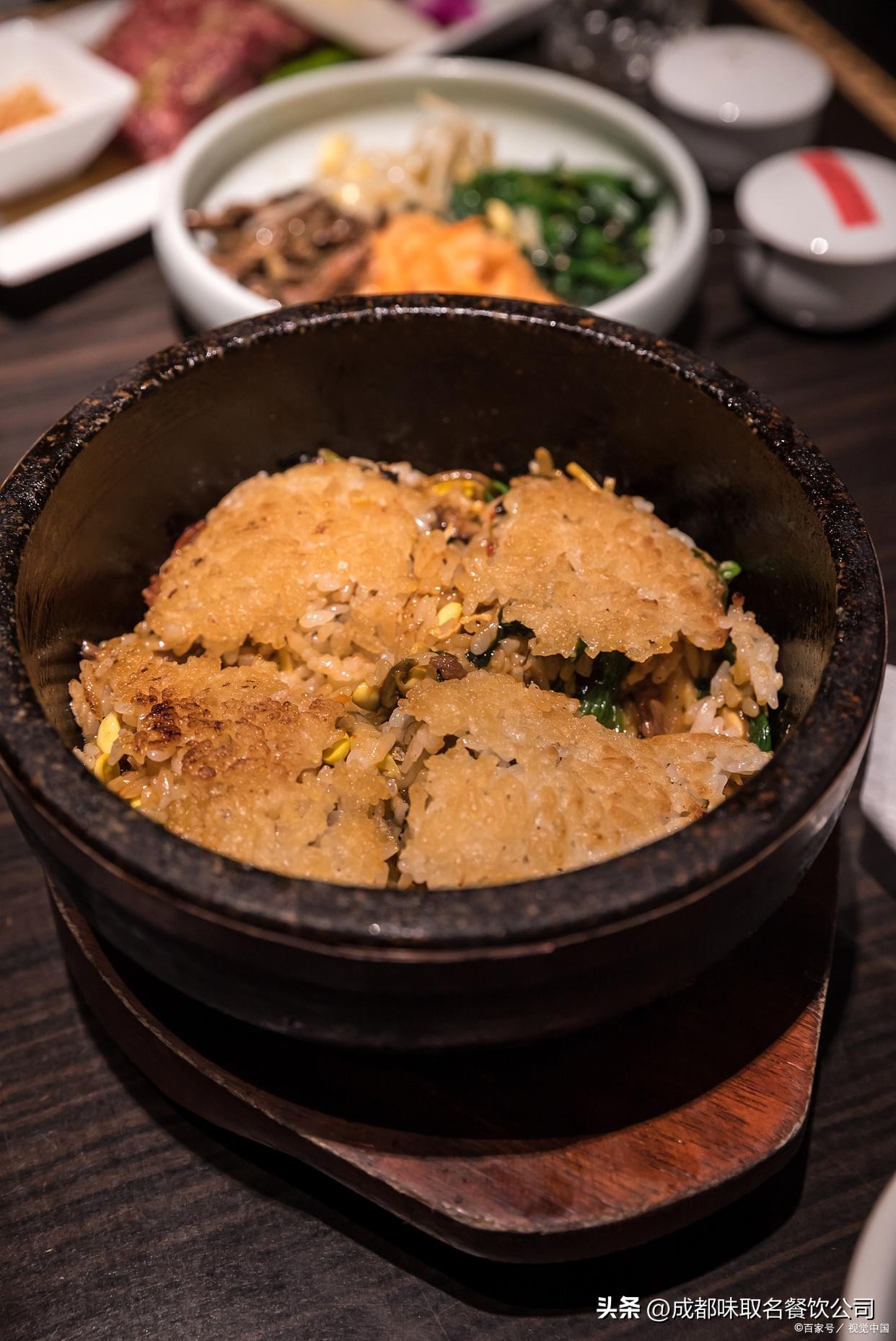 卤肉饭创业经验,创业卤肉盖浇饭好项目