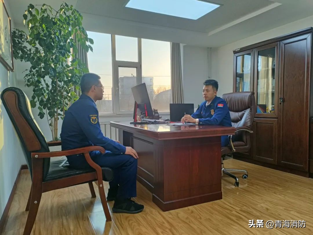 基层三化建设讲解视频,基层三化建设是哪三化