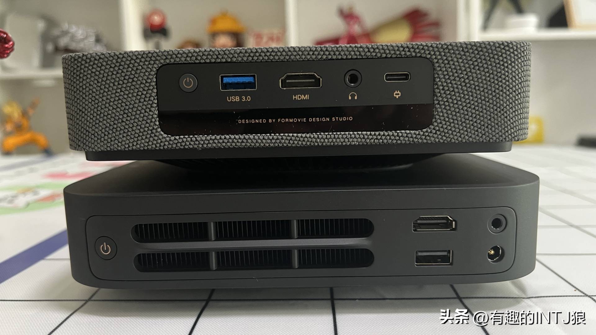 峰米s5z6xpro,峰米s5和极米z6x怎么上墙