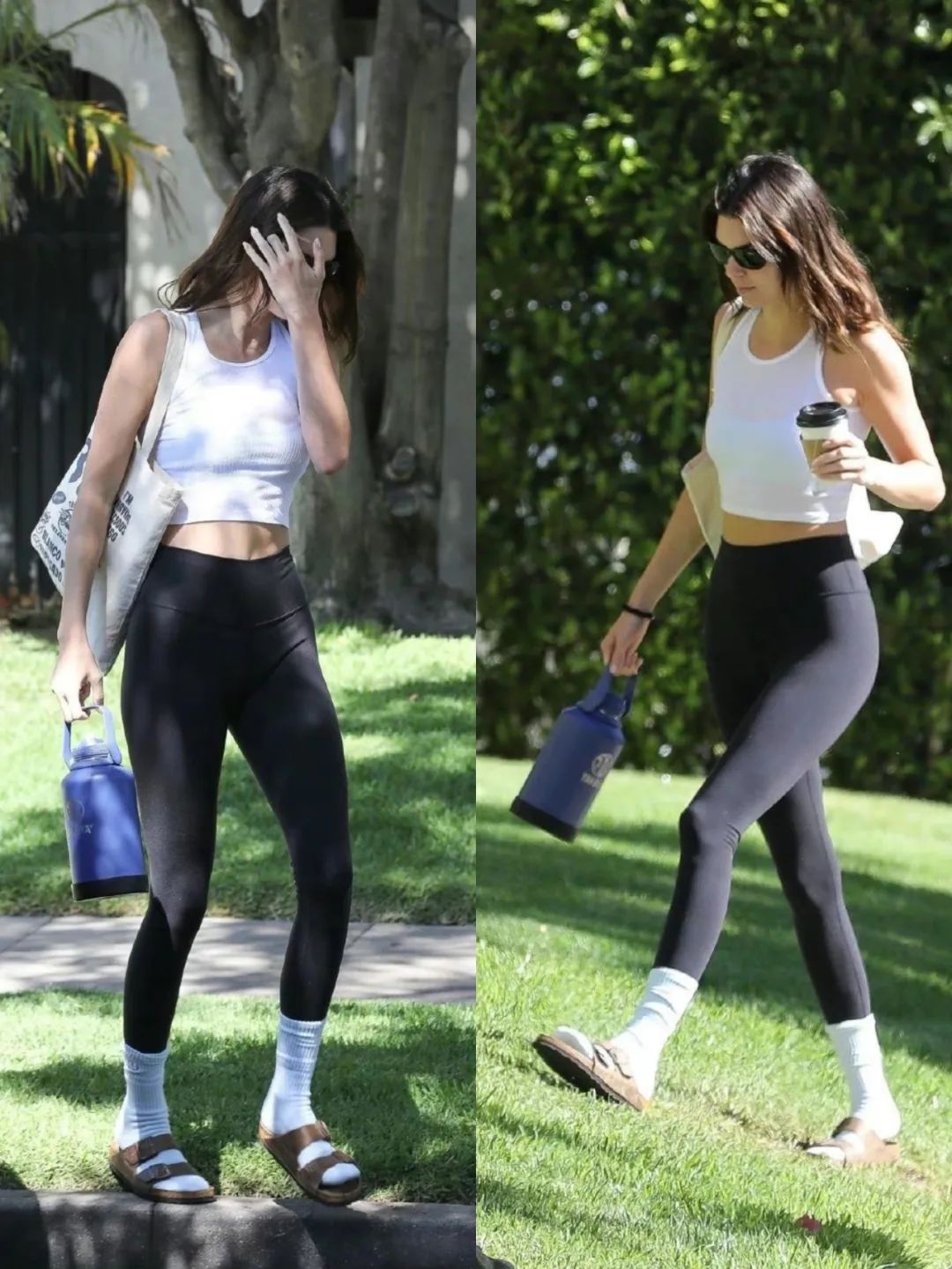 脚丑不敢穿凉鞋,脚特别臭不敢穿凉鞋