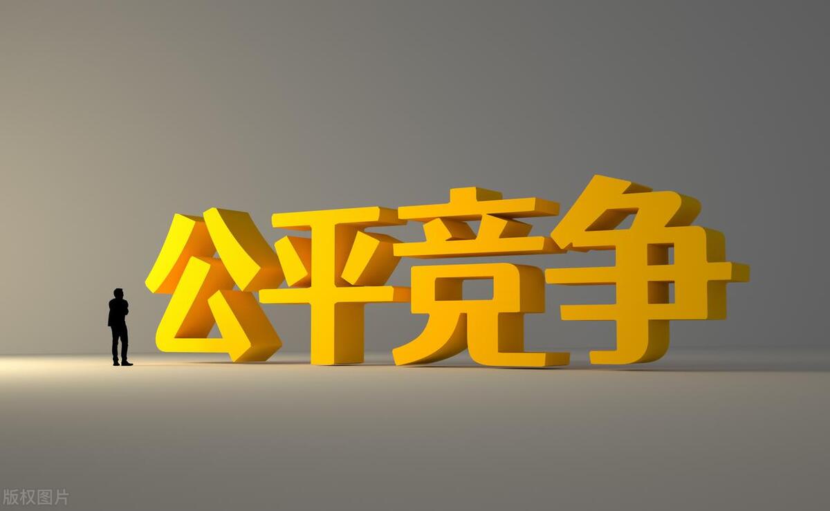 创优营商环境是什么,创优营商环境的意识