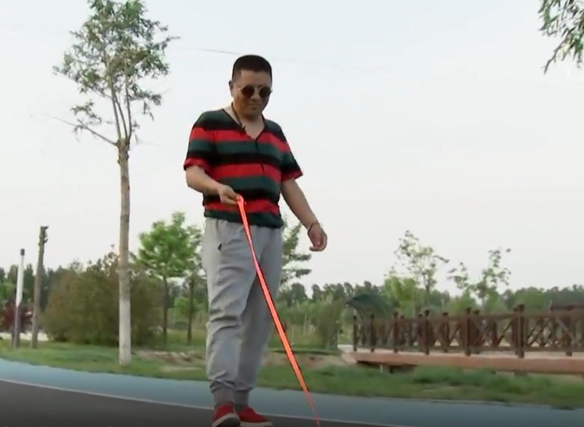 1992年，河北男子花30万买两只病鼠，几年后反而大赚8000万