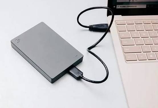 硬盘剪切的文件如何恢复,硬盘文件剪切走了怎么恢复