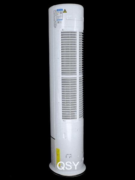 华凌空调哪个型号好性价比高,华凌空调哪个型号性价比最高