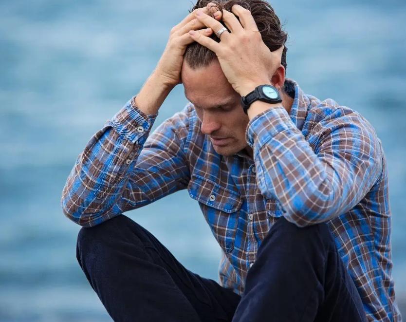 心血管病并发焦虑抑郁的药物治疗,治疗抑郁和焦虑可防心血管病