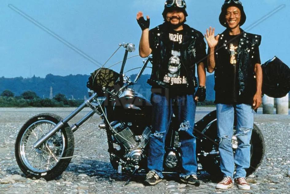 适合儿童假期观看的电影,儿童节就看这十部最好玩的电影