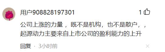 macdkdj指标是短期指标吗,macdk线图解大全