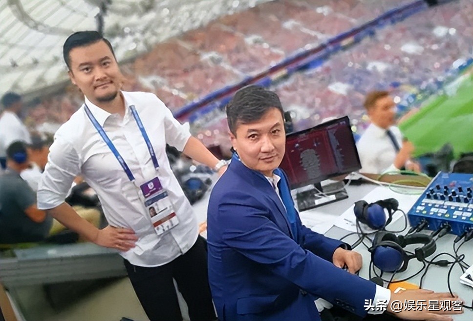 足球回忆录贺炜,足球诗人贺炜励志视频