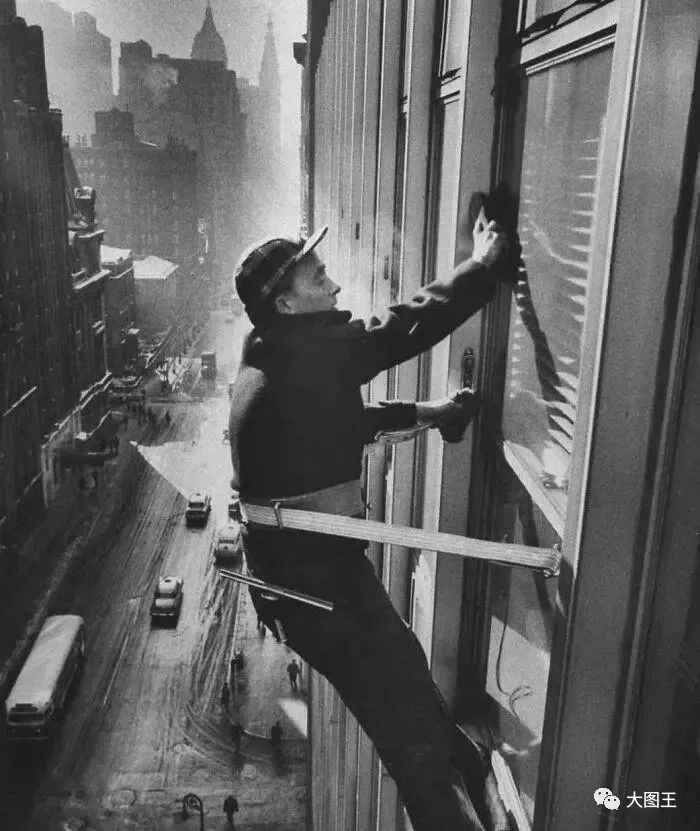 享受悠闲照片,看着比较享受生活的照片