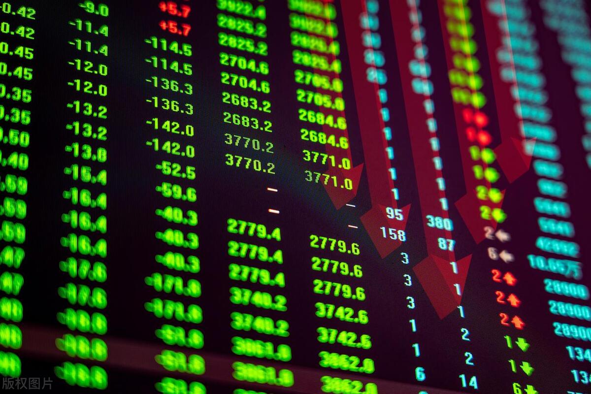 降低证券交易手续费利好哪个板块,降低证券交易经手费