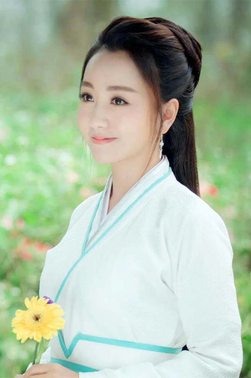 娱乐圈里的规则,进娱乐圈的潜规则