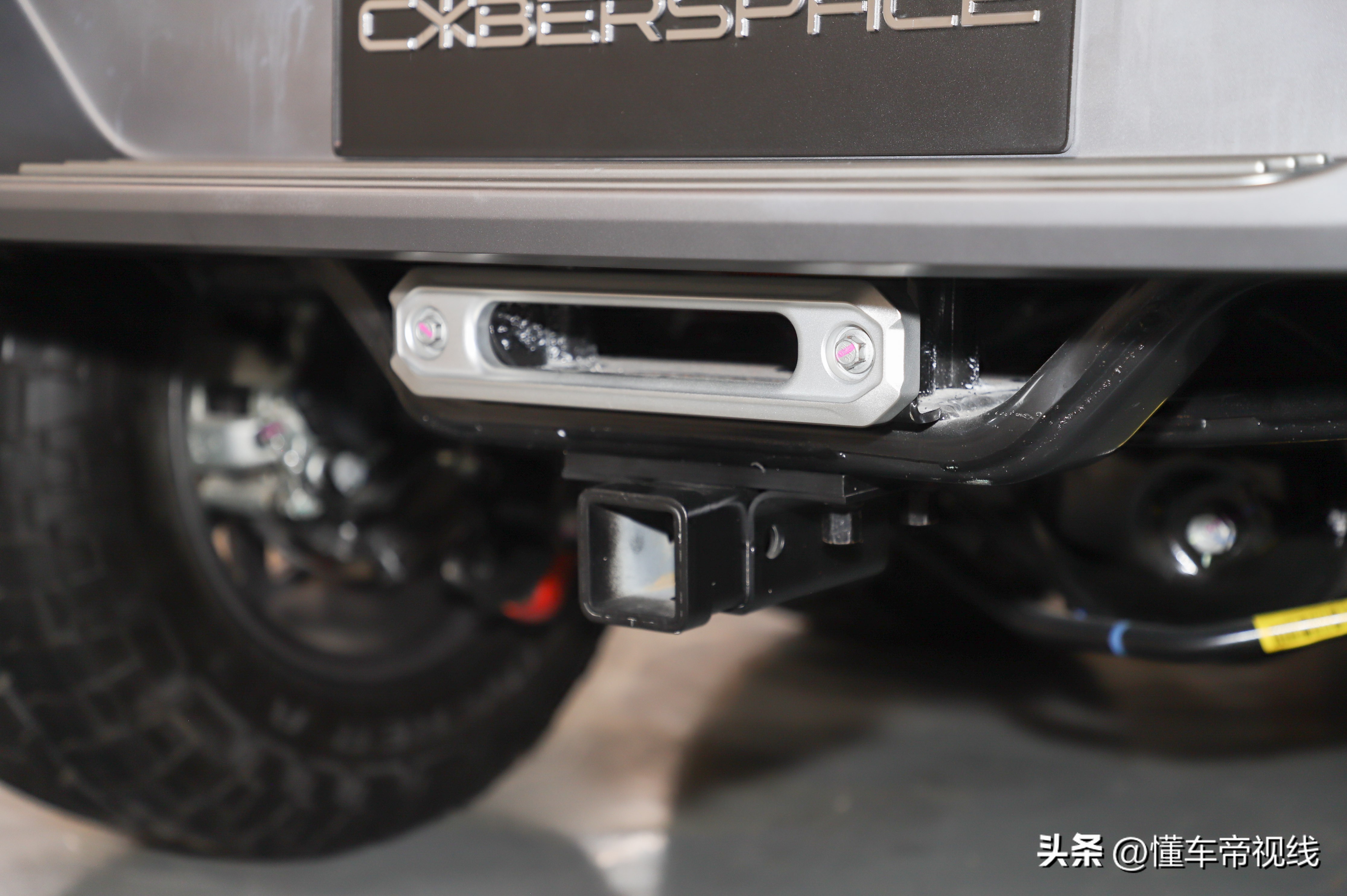 皮卡最新款上市,新款皮卡即将换代