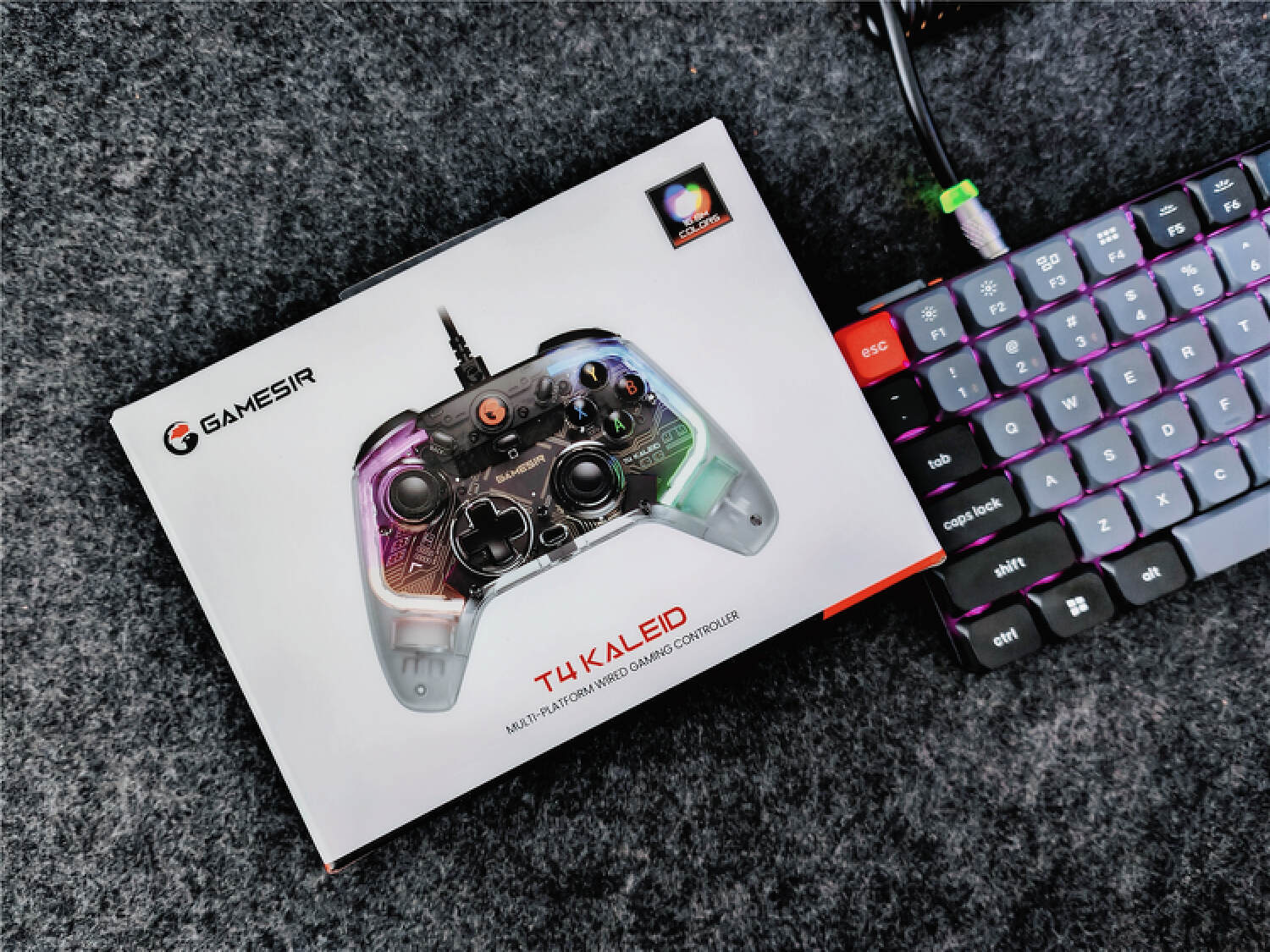 盖世小鸡t4幻境陀螺仪,盖世小鸡t4幻境地平线5