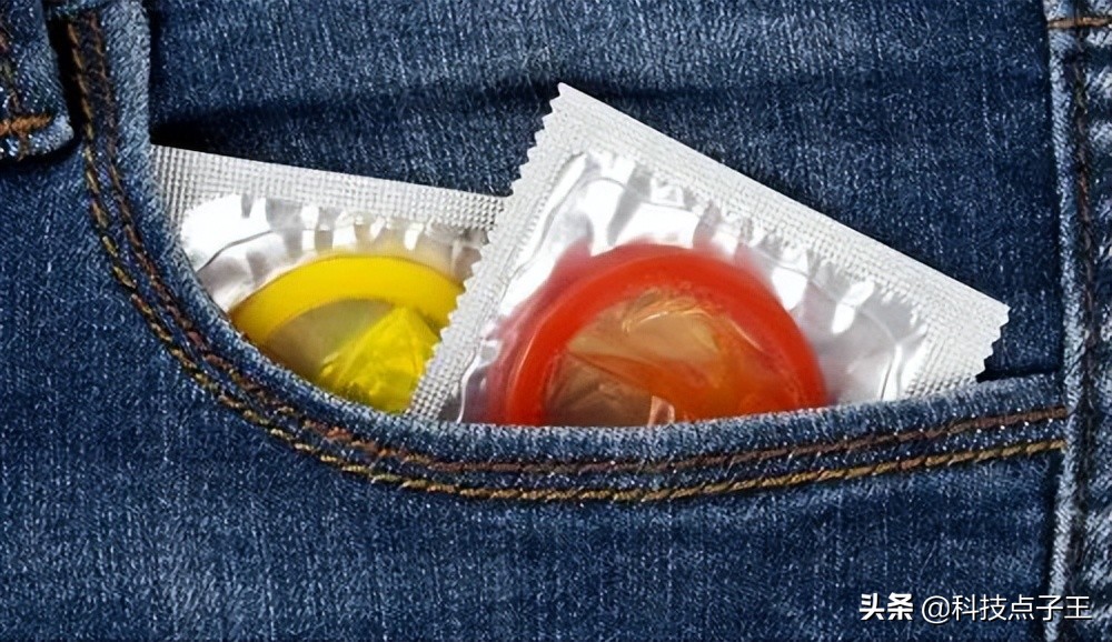 同样的价格买套三还是套四,同样价位是买一层好还是两层好