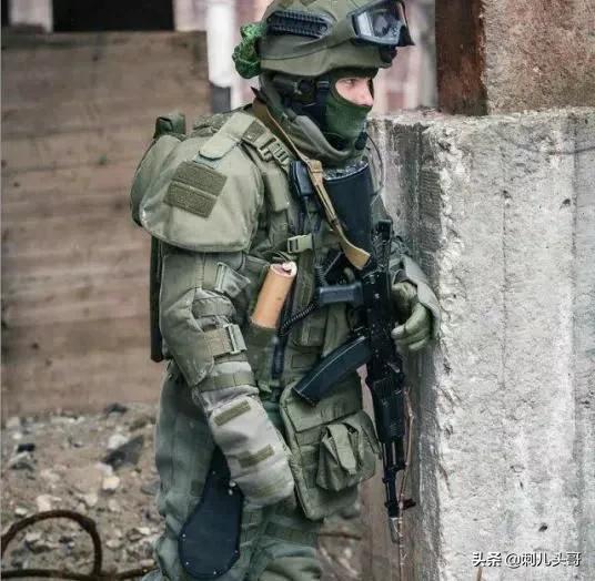 使命召唤8生存模式合集,使命召唤8生存模式潜能爆发