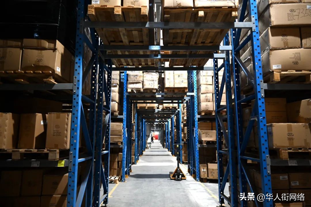 十年磨一剑reits产品,十年磨一剑国际米兰