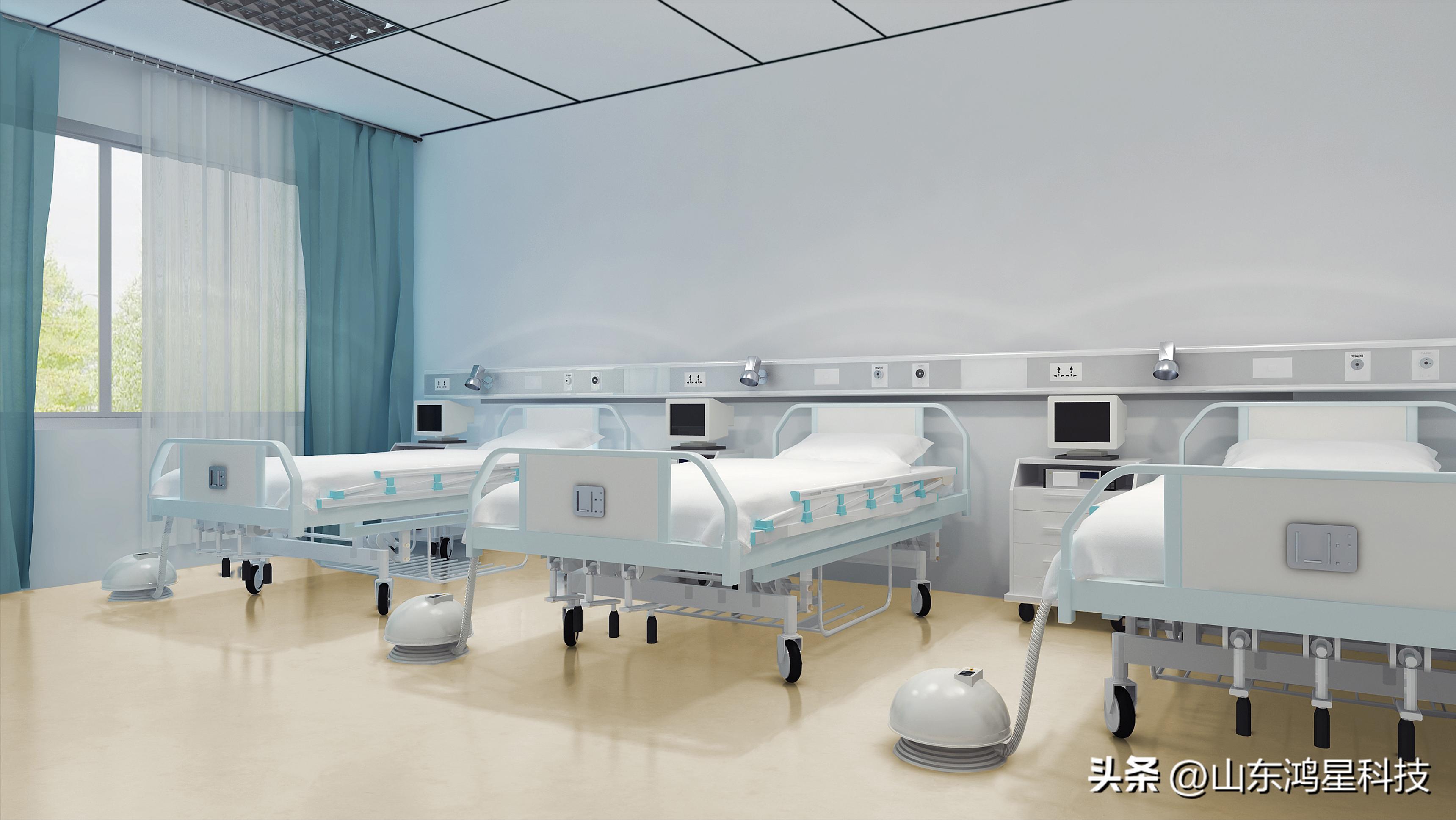 手术室净化板应该注意什么问题？